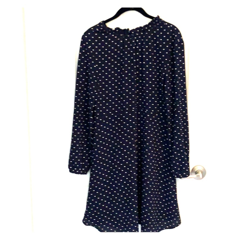 H&M Dress